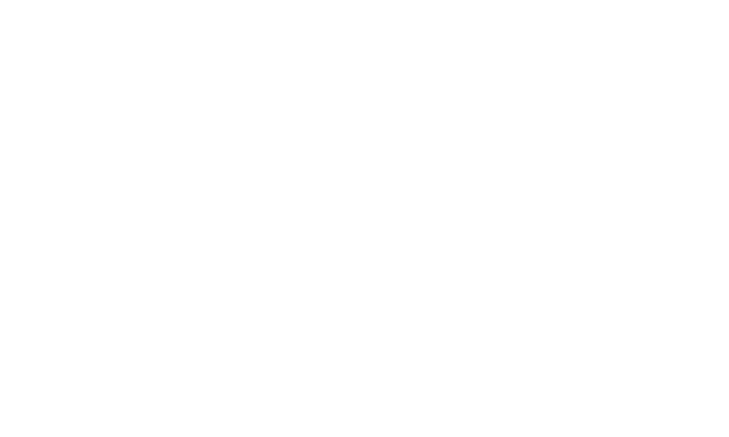 The Dawah Project