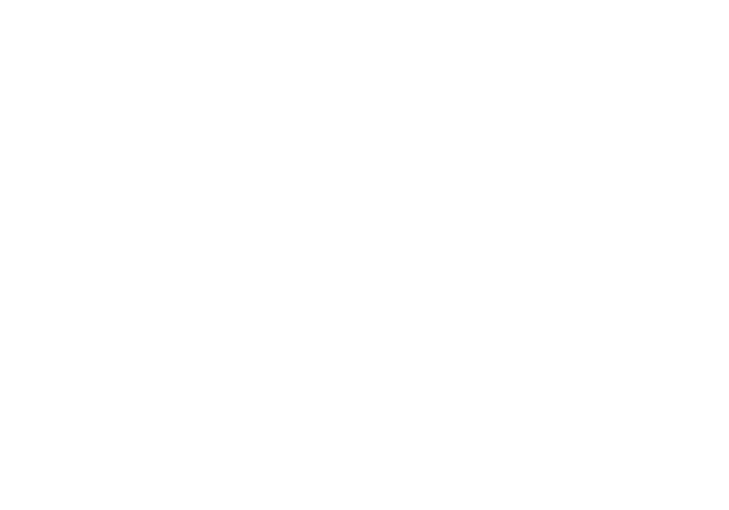Syria Relief