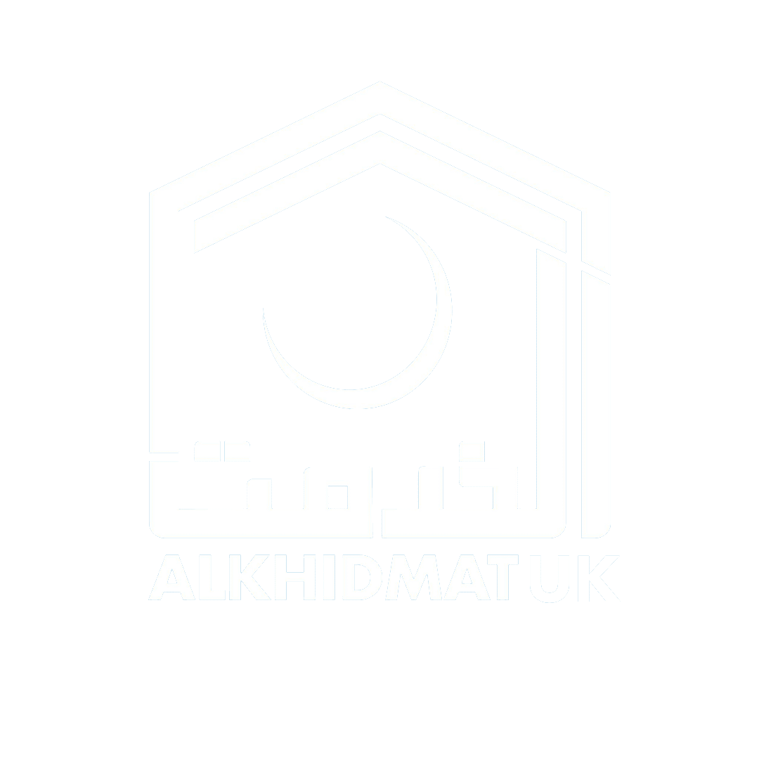 AlKhidmat UK