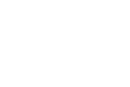 Mercy to humanity