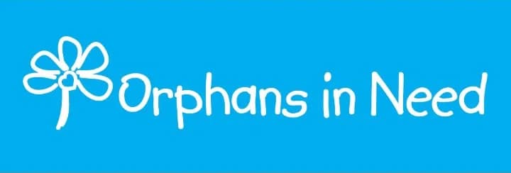 Orphans in Need
